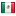 coesmo.cl is hosted in Mexico